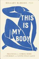This Is My Body