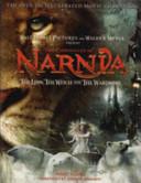 The Chronicles of Narnia image