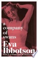 A Company of Swans image