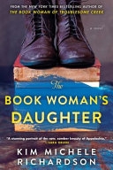 The Book Woman's Daughter image