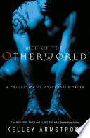 Men of the Otherworld image