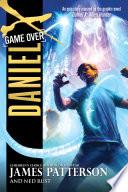 Daniel X: Game Over