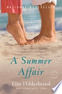 A Summer Affair image