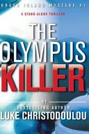 The Olympus Killer