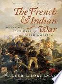 The French and Indian War image
