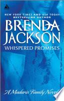 Whispered Promises