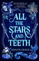 All the Stars and Teeth image