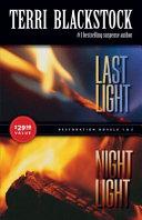 Last Light; Night Light image
