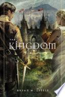 The Kingdom image