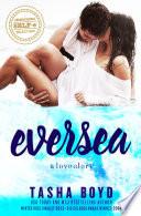 Eversea (Google Books)