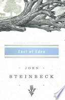East of Eden image