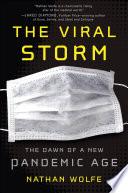The Viral Storm