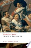 The Man in the Iron Mask image