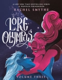 Lore Olympus: Volume Three image