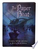 The Paper Boat