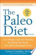The Paleo Diet Revised
