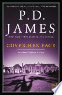 Cover Her Face image