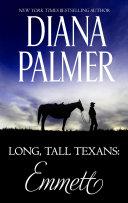 Long, Tall Texans - Emmett