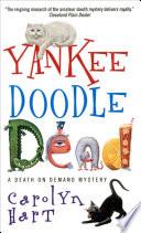 Yankee Doodle Dead image