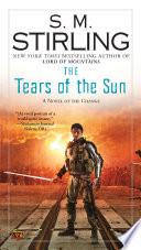 The Tears of the Sun