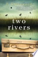 Two Rivers image