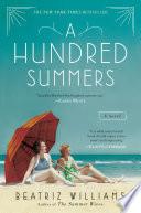 A Hundred Summers image