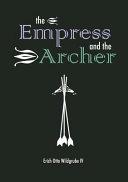 The Empress and the Archer image