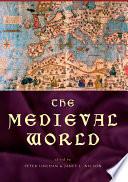 The Medieval World