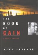 The Book of Cain
