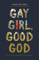 Gay Girl, Good God image