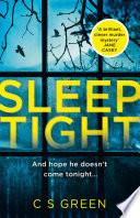 Sleep Tight: A DC Rose Gifford Thriller (Rose Gifford series, Book 1)