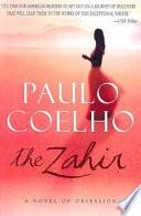 The Zahir LP