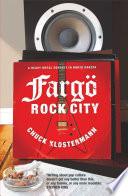 Fargo Rock City