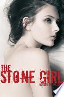 The Stone Girl