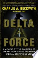Delta Force image