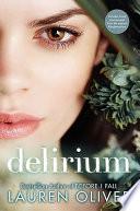 Delirium: The Special Edition