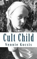 Cult Child