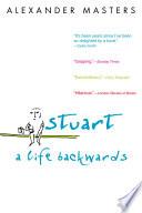 Stuart: A Life Backwards image