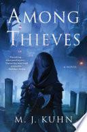 Among Thieves
