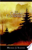 The Crown Conspiracy image