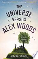 The Universe Versus Alex Woods image