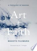 Art and Faith