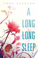 A Long, Long Sleep image