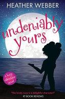 Undeniably Yours image