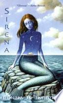 Sirena image