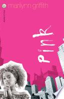 Pink (Shades of Style Book #1)