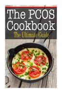 The PCOS Cookbook