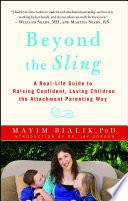 Beyond the Sling