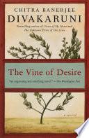 The Vine of Desire