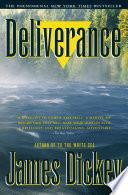 Deliverance image